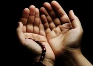 Yasin Suresi okunuşu Türkçe meali: Yasin Suresi Türkçe oku! Yasin Suresi fazileti nedir?