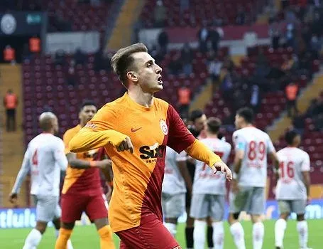 Taban fiyat 20 milyon Euro!