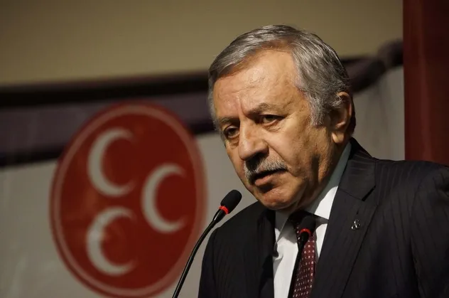 Celal Adan kimdir? Kaç yaşında ve nereli?