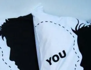 Nasıl bir yastıkta uyumak istersiniz