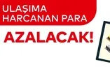 İşte Ekrem İmamoğlu'nun YouTube kanalından silinen "ulaşıma" indirim videosu