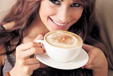 Türkiye’de her 2 kişiden 1’i karaciğer yağlanması yaşıyor!