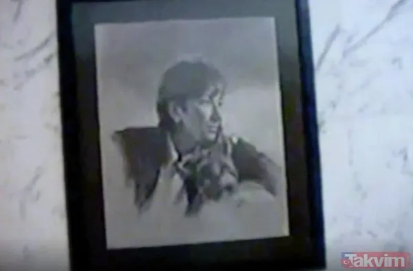 Cinsel ilişki tarikatı davasında dehşete düşüren ifadeler! Sapık milyarder Jeffrey Epstein ağına düşürdü: Defalarca tecavüze uğradım - 45