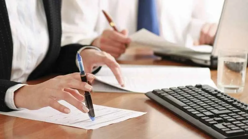 "Mayıs Ayı Fırsatı: 10-31 Mayıs Tarihleri Arasında Türkiye Genelinde Büro Memuru ve Sekreter Pozisyonları İçin Alımlar Başladı! Başvuru Şartları ve Detayları İŞKUR'da!"-2