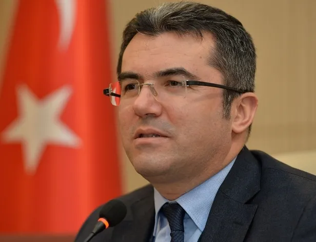 afad-baskani-okay-memis-kimdir-kac-yasinda-nereli-okay-memis-hangi-gorevlerde-bulundu-1691729063329.jpg Okay Memiş hangi görevlerde bulundu? AFAD Başkanı Okay Memiş kimdir, kaç yaşında, nereli?-2
