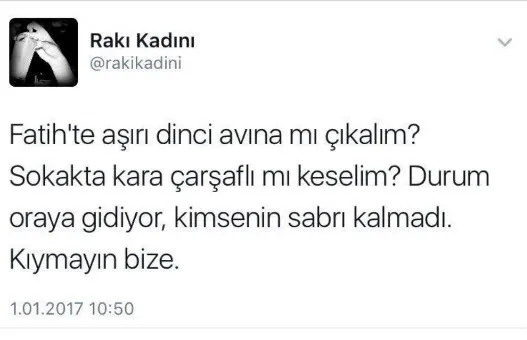 FETÖ'cüler yine provokasyon peşinde-5