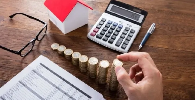 Konut kredisi faiz oranları belli oldu! On binler cebinizde kalabilir-2