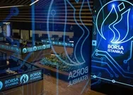 Borsa İstanbul 24 Nisan’da açık