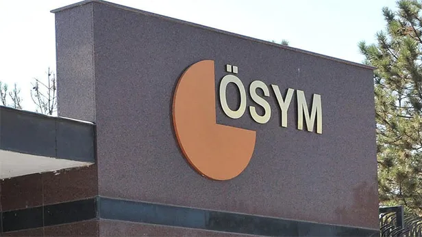 osym-coktu-mu-son-dakika-15-agustos-osym-neden-acilmiyor-ne-zaman-duzelir-osym-giris-yapamama-sorunu-1660547084641.jpg ÖSYM ÇÖKTÜ MÜ SON DAKİKA? 15 Ağustos ÖSYM neden açılmıyor, ne zaman düzelir? ÖSYM giriş yapamama sorunu!-4