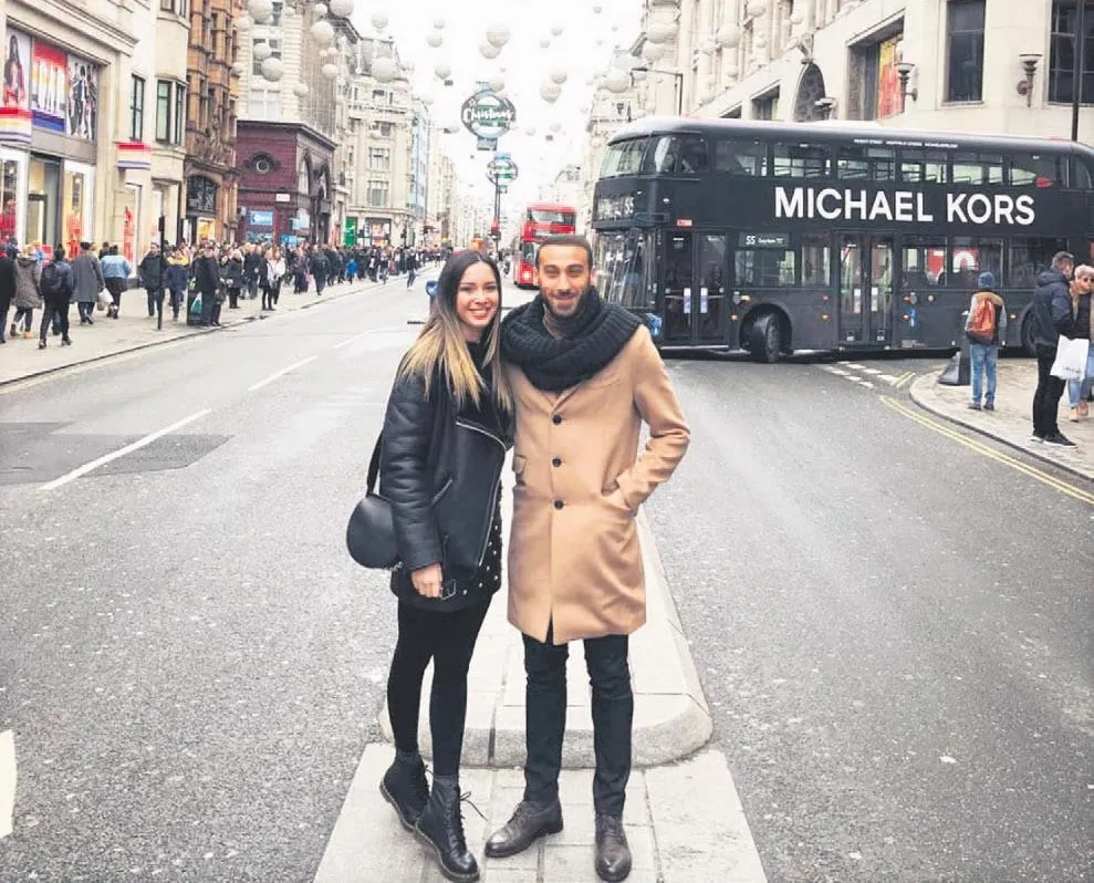 250 milyonluk cenkaver