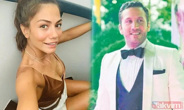 8 aylık evlilikleri bir rüzgarla bitmişti! Oğuzhan Koç'tan Demet Özdemir hamlesi! Seda Sayan'ın kapısını çaldı "Bizi barıştır Seda abla" - 31