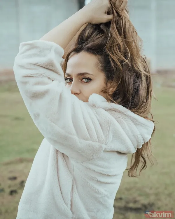 Didem Balçın’dan dijital temizlik! “Bir sabah kalktım 800 kişiyi sildim" - 14