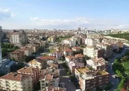 Güncel icradan satılık ev, arsa, tarla ilanları! İstanbul, Ankara ve İzmirde güncel icradan satılık ilanlar | Güncel icra ilanları