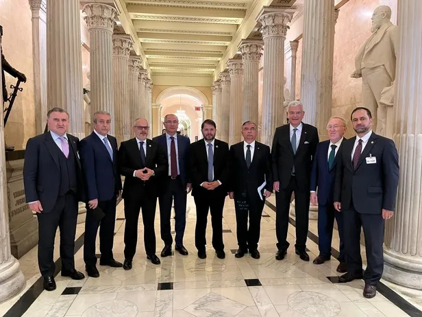 ak-parti-heyeti-abd-kongresinde-temaslarda-bulundu-f-16-konusunda-cok-olumlular-1652479193719.jpeg AK Parti heyeti, ABD Kongresinde temaslarda bulundu: "F-16 konusunda çok olumlular"-2