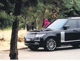 Ponçik’e dua