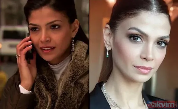 Kıvanç Tatlıtuğ ile Beren Saat'in sahil fotoğrafları sızdı sosyal medya yıkıldı! Aşk-ı Memnu'dan yıllar sonra Beren ve Kıvanç... - 21