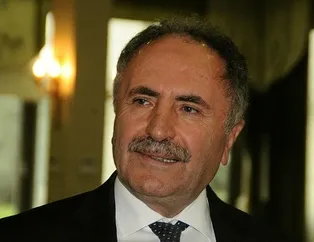 Ezana saygı, sağduyuya davet