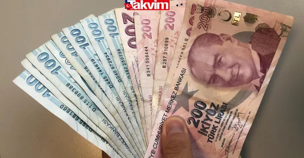 SSK, Bağkur, Tarım emeklisine 3’lü ödeme müjdesi akşam üstü çıktı: Kişi başı 25.000 TL ek ödeme IBAN numarasına yatacak!