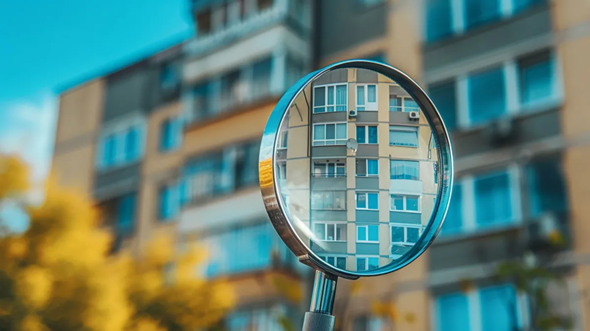 Kirada yeni dönem Resmi Gazete'de! Artık kira ödemeleri bankadan! Bundan sonra kiracıya da ceza var
