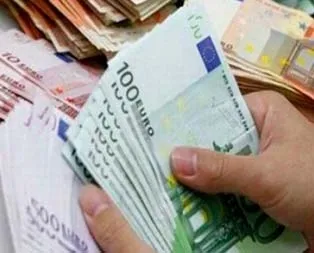 Gurbetçi Kırşehir’i döviz zengini yaptı