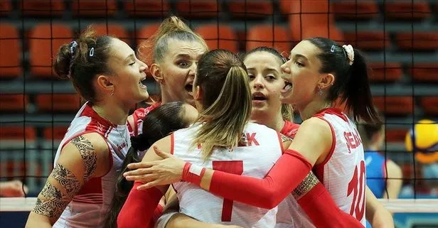 takvim gazetesi