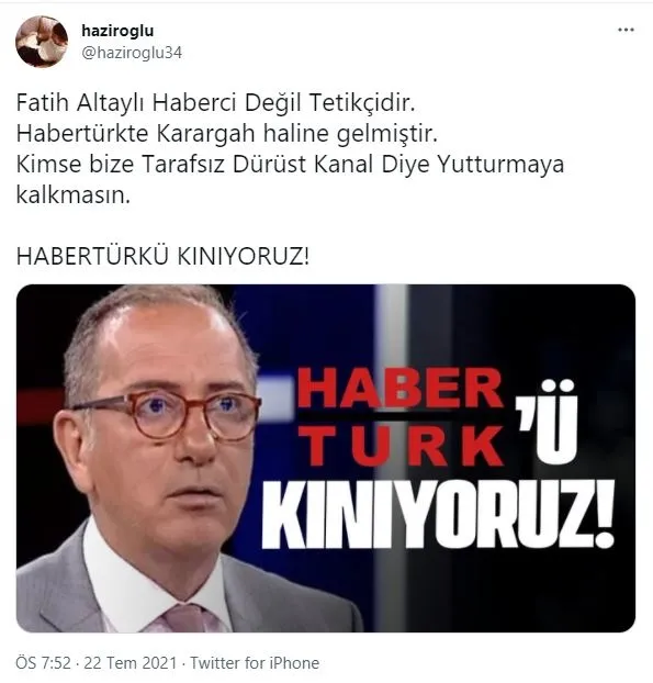 iletisim-baskani-altundan-fatih-altayli-ve-haberturke-tepki-dezenformasyon-ve-yalan-haberden-bir-turlu-vazgecmiyor-1626972929527.jpg