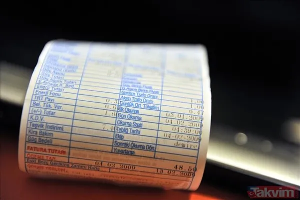 Evde Kullandığınız Bazı Cihazlar Kapalı Olsa Bile Elektrik Faturanızı Gizlice Artırıyor Olabilir. Uzmanlara Göre "Hayalet Elektrik Tüketimi" Olarak Bilinen Bu...