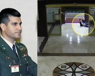 FETÖ’cü Akın hakkında iddianame tamamlandı