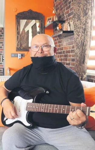 Didim’de yaşayan İngilizler: Türkiye bizim vazgeçilmez