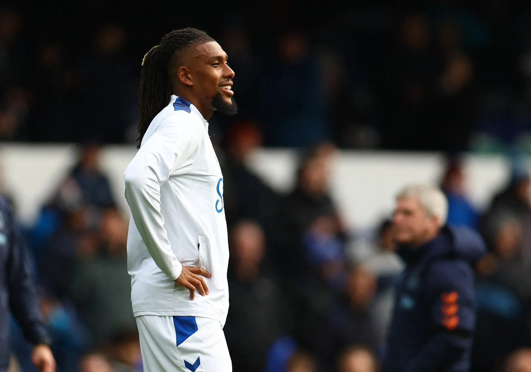 Fenerbahçe'den dev transfer! 25 milyon Euro... - 15