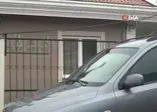 SON DAKİKA: Sarıyer’de iş adamına silahlı saldırı! Kanlar içinde kaldı