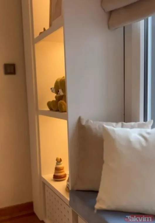 İbrahim Tatlıses ve eski eşi Derya Tuna torunlarıyla bir araya geldi! O anları İdo Tatlıses paylaştı: İşte İbrahim Ayel ile Sinan Emir - 26