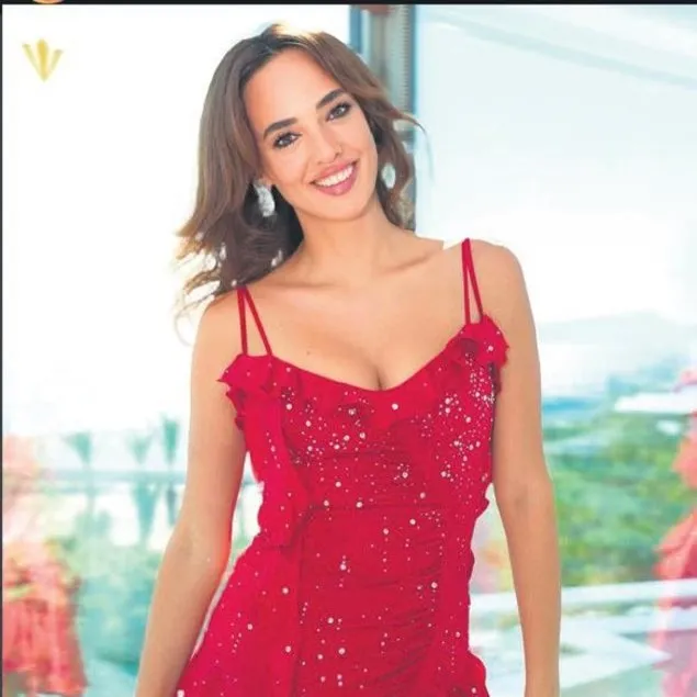 Kolaya kaçtı!