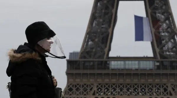 fransada-son-24-saatte-404-kisi-kovid-19dan-oldu-1611003310194.jpeg Fransa'da son 24 saatte 404 kişi Kovid-19'dan öldü-4