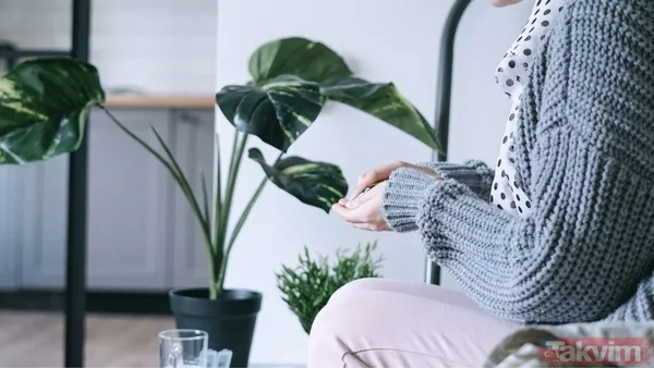 Geç kalma farkına var! 4 Şubat Dünya Kanser Günü anlam ve önemi - 8