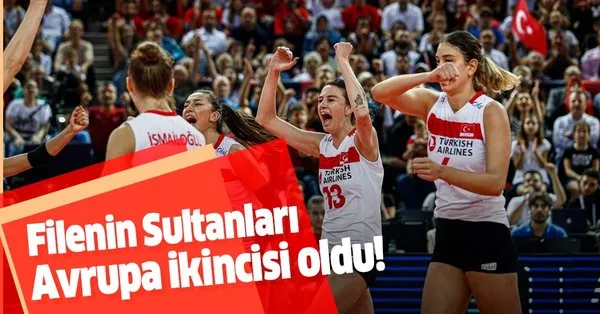 turkiye 2 3 sirbistan mac sonucu takvim