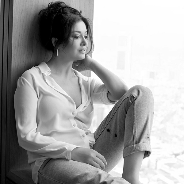 1658351327122.jpg Nurgül Yeşilçay dediğini yaptı! Sevgilisi Necati Kocabay ile rotasını Marmaris'e çevirdi-4