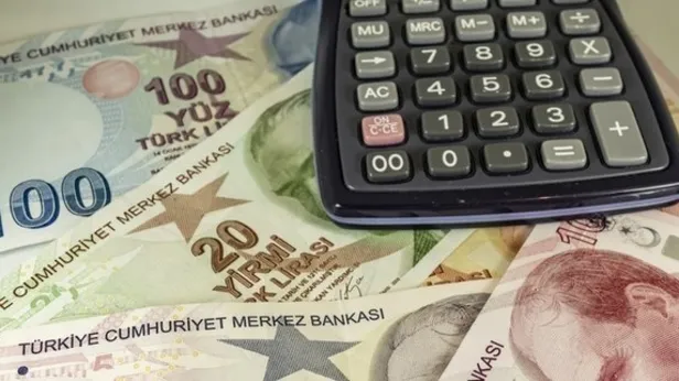 SGK'dan 3600 günden kadın erkek emekli olma başvurusu ve şartları nedir?-6