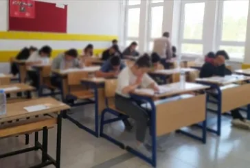 Lisede 2+2 modeli! Kaç yıl zorunlu olacak?