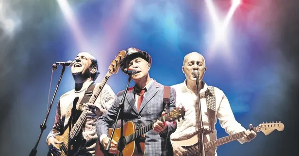 MFÖ hakkını alacak