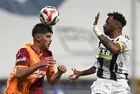 Galatasaray'ın genç yıldızına 3 talip birden!