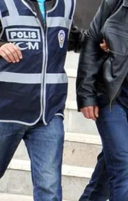 Darbenin şifresi arsa!