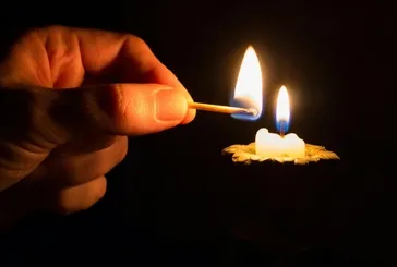 4 TEMMUZ İSTANBUL ELEKTRİK KESİNTİSİ || O ilçelerde aniden gidebilir!