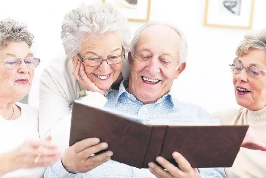 Memura-emekliye 3’lü zam