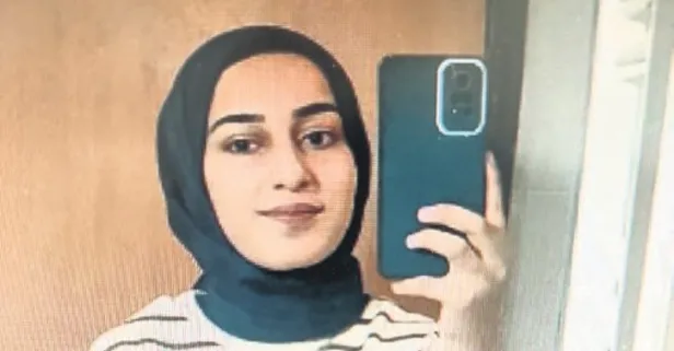 Van’da Rojin Kabaiş’in ölümüyle ilgili çarpıcı DNA raporu: İki farklı erkeğe ait iz bulundu