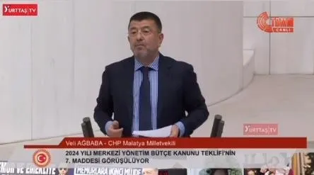 yine-yalanlari-patladi-chpli-veli-agbaba-bizden-kimseyle-fotografi-yok-dedi-eylul-ozturk-imamoglu-ve-yavas-ile-1703428450702.jpeg Yine yalanları patladı | CHP'li Veli Ağbaba bizden kimseyle fotoğrafı yok dedi: Eylül Öztürk, İmamoğlu ve Yavaş ile fotoğraflarını paylaştı-6