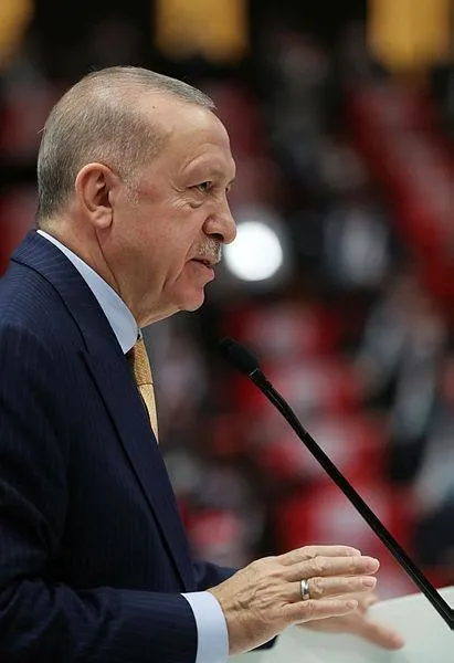baskan-recep-tayyip-erdogan-tugik-genel-kurulunda-onemli-aciklamalarda-bulundu-ikinci-nukleer-santral-geliyor-1643838373500.jpeg