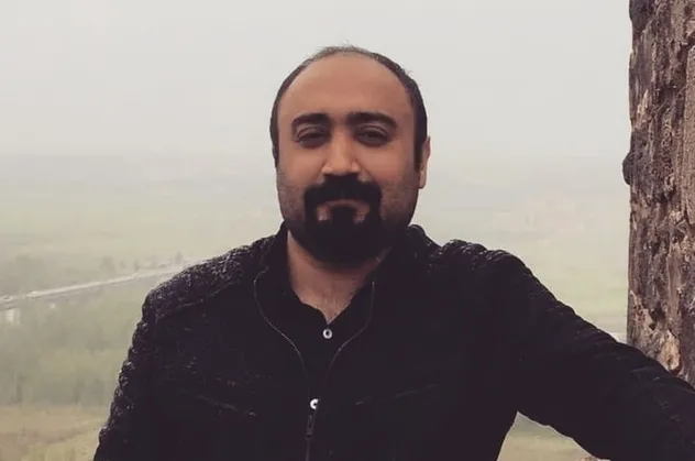 Asistan doktor ilaç içerek intihar etti