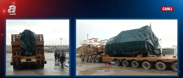 eller-tetikte-suriyeye-5-kara-harekati-icin-gerceklestirilen-askeri-sevkiyati-a-haber-fotografladi-1669409241326.jpg