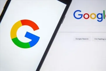 Karar verildi! Google'a rekor tazminat